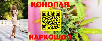 трава Славгород
