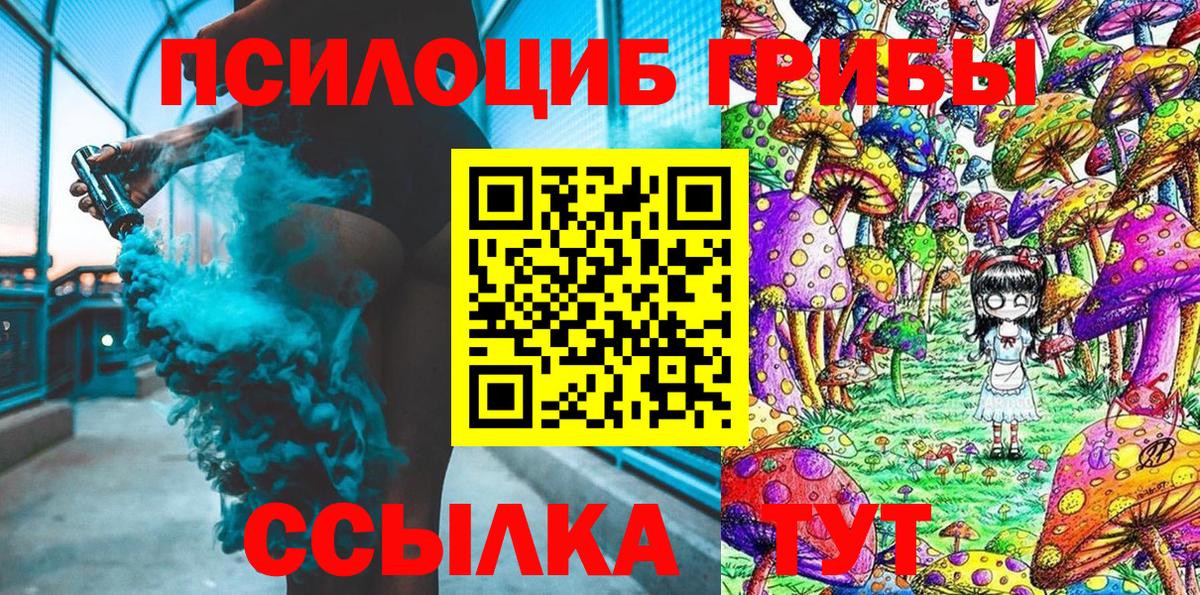 Псилоцибиновые грибы мицелий Нижний Тагил